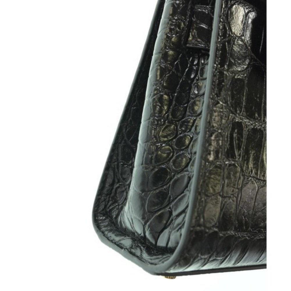 Versace Handbag - Picture 6 of 10